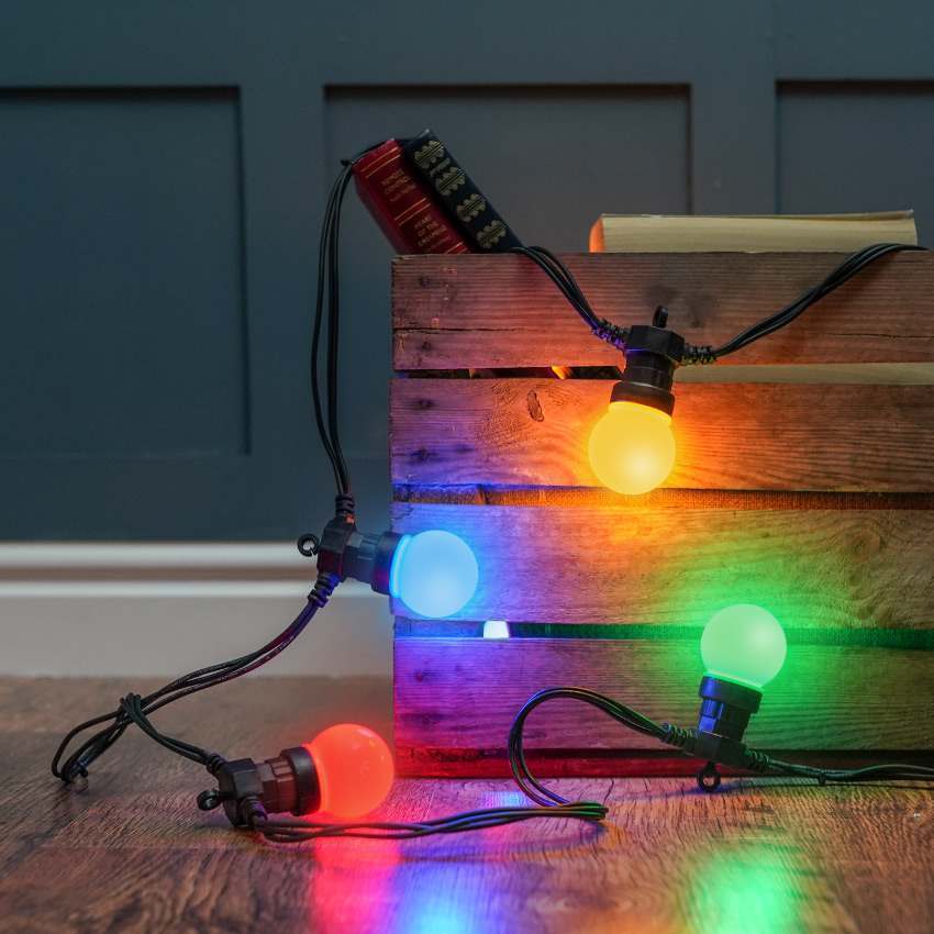 connectpro-festoon-lights-connectable-warm-white-smd-leds-frosted-bulbs-rubber-cable