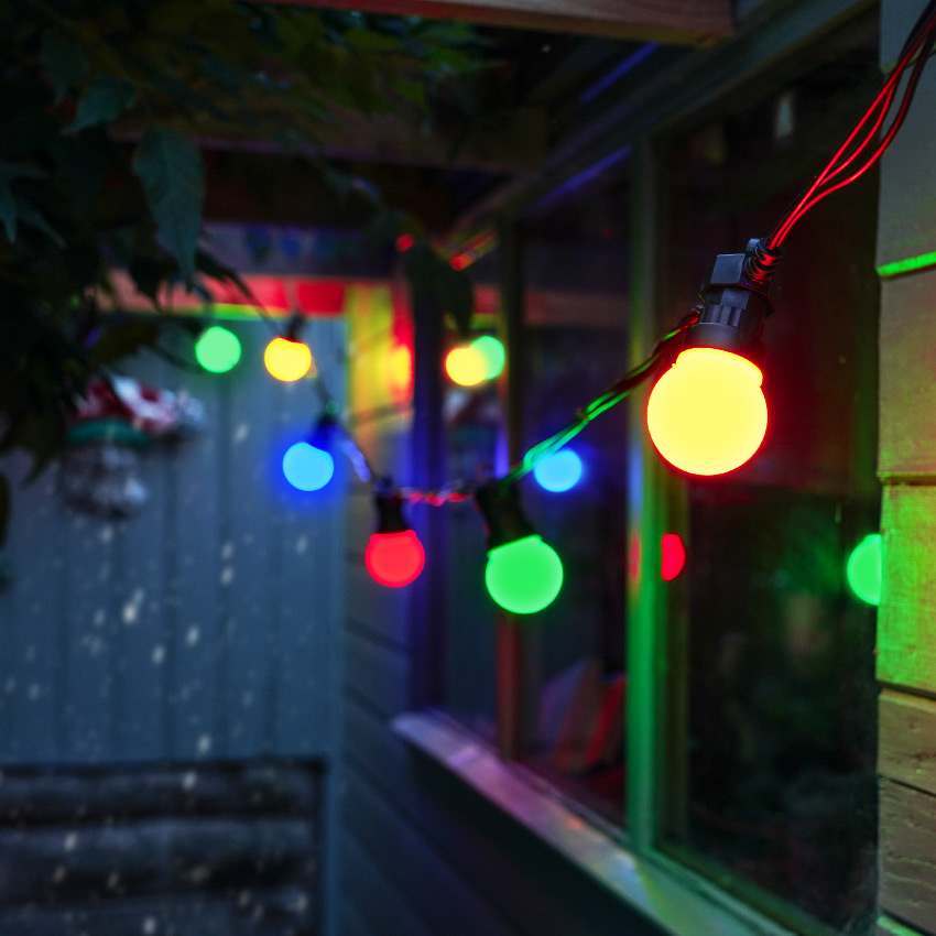 connectpro-festoon-lights-connectable-warm-white-smd-leds-frosted-bulbs-rubber-cable