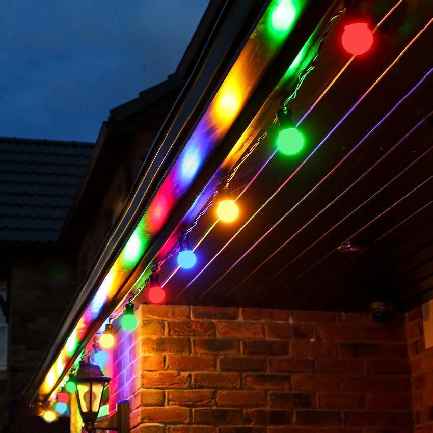 connectpro-festoon-lights-connectable-warm-white-smd-leds-frosted-bulbs-rubber-cable
