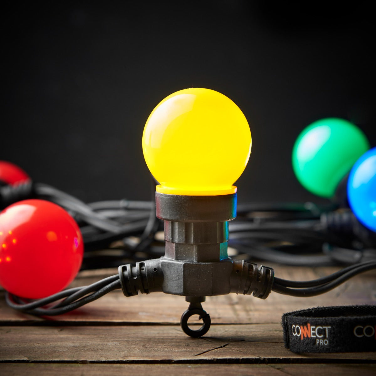connectpro-festoon-lights-connectable-warm-white-smd-leds-frosted-bulbs-rubber-cable