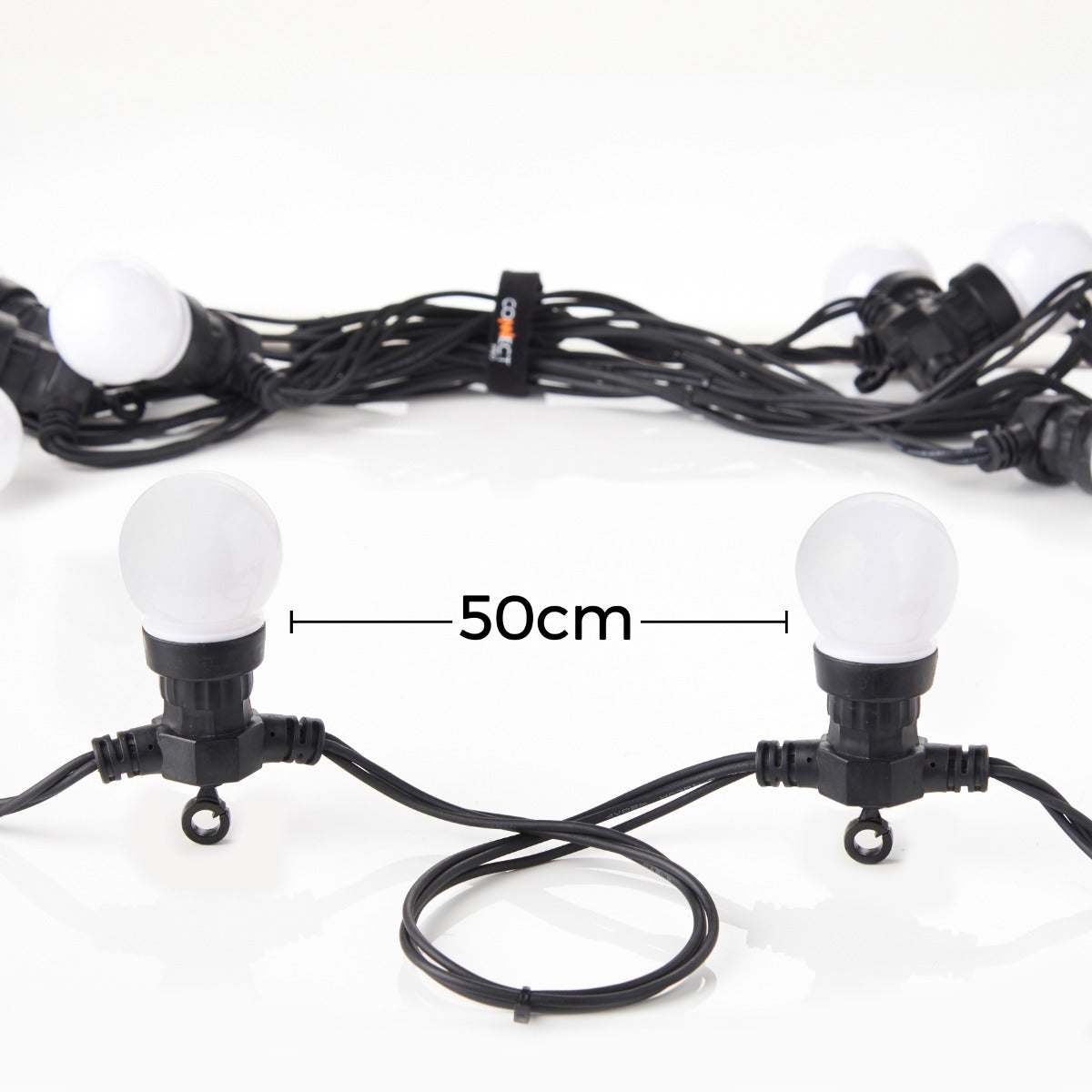 connectpro-festoon-lights-connectable-warm-white-smd-leds-frosted-bulbs-rubber-cable