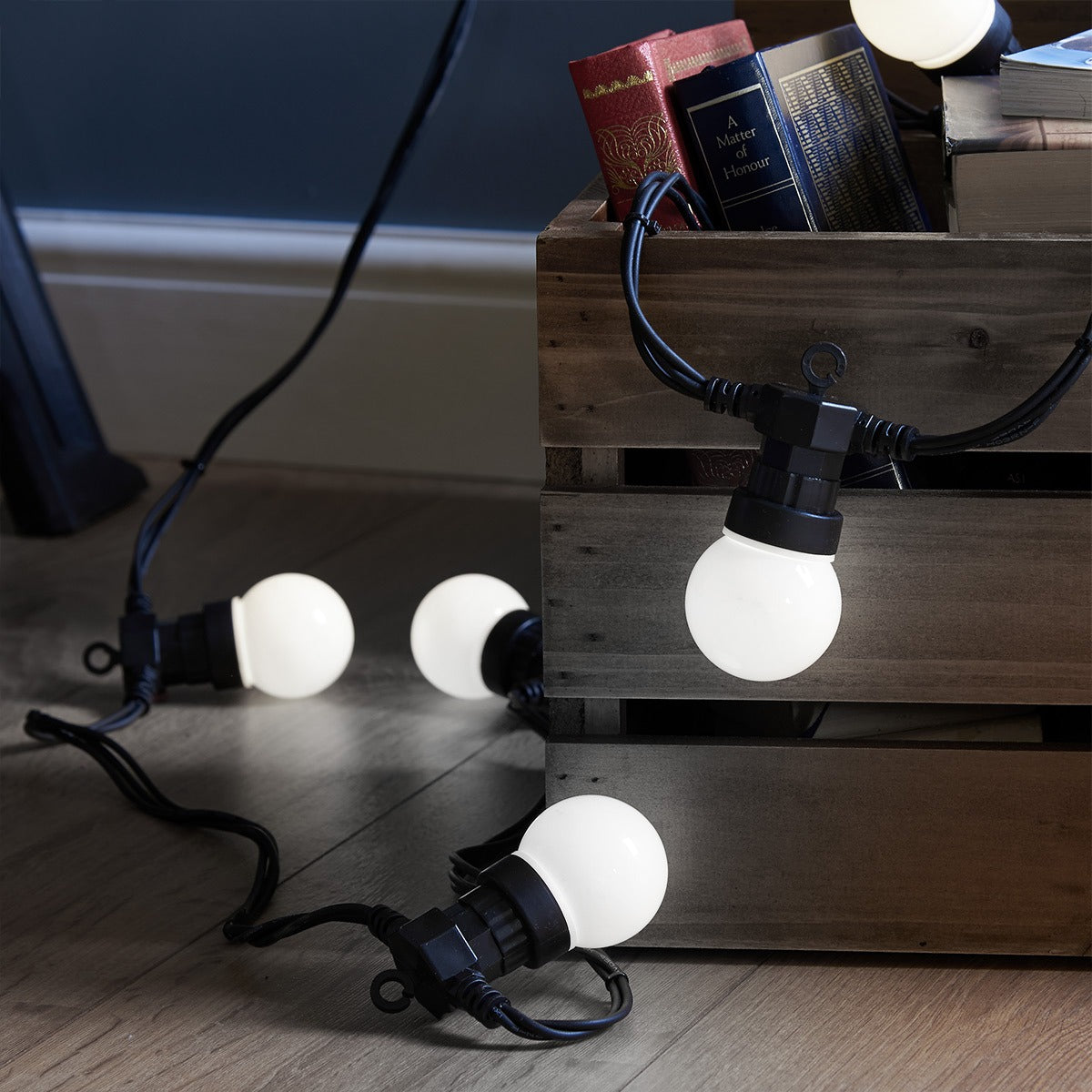 connectpro-festoon-lights-connectable-warm-white-smd-leds-frosted-bulbs-rubber-cable