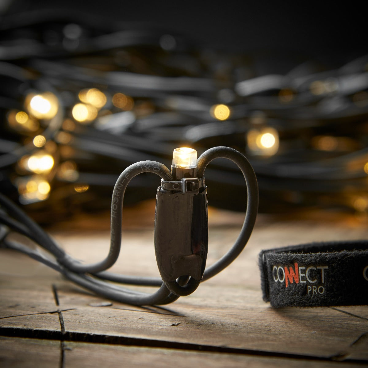 2m-x-2m-net-lights-connectable-180-leds