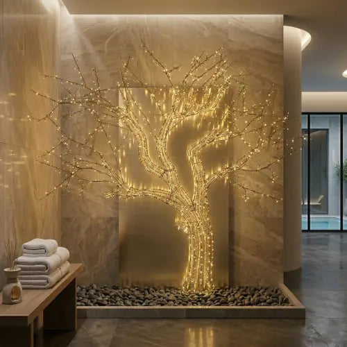 2-4m-warm-white-outdoor-led-tree-freestanding-or-wall-mounted