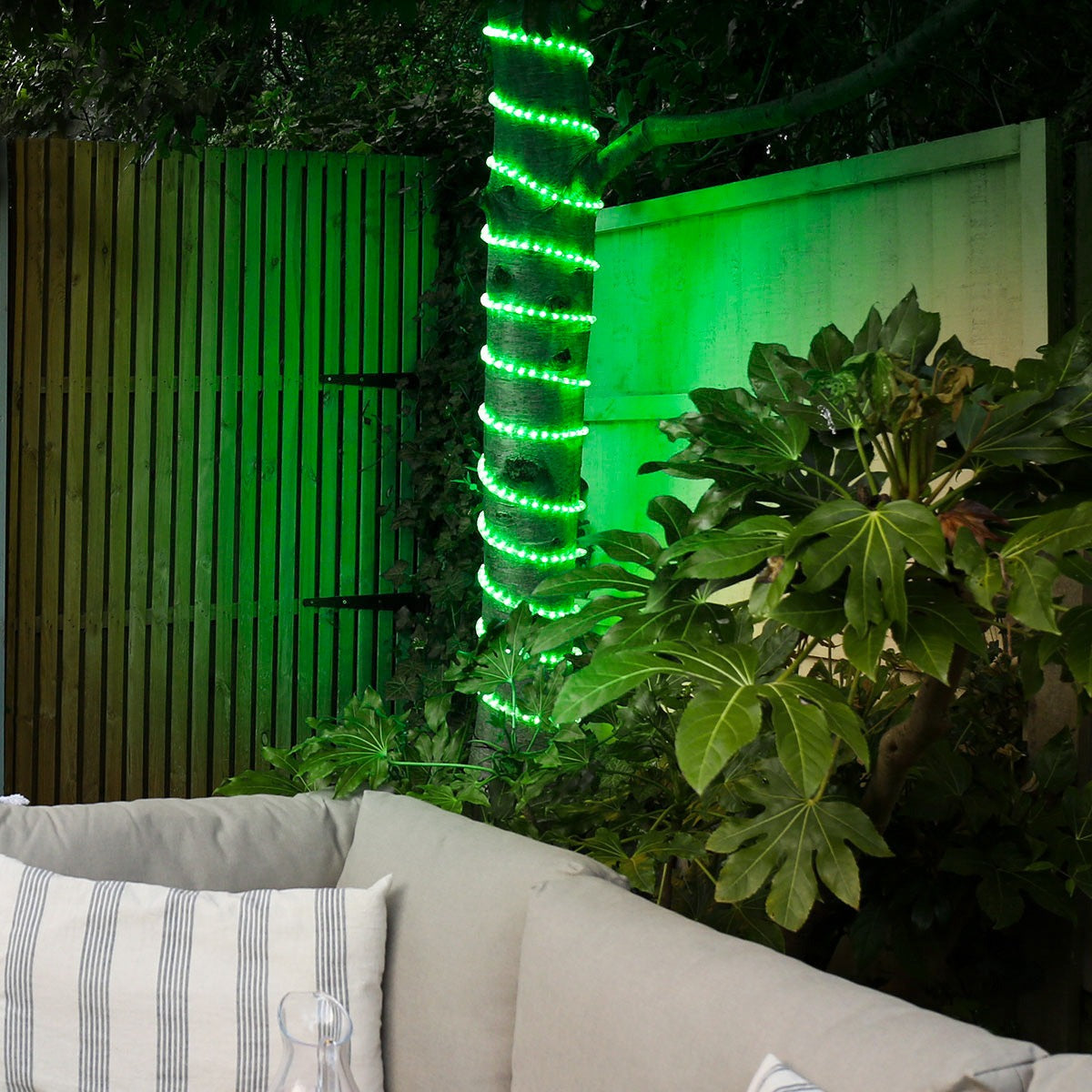 outdoor-led-rope-light