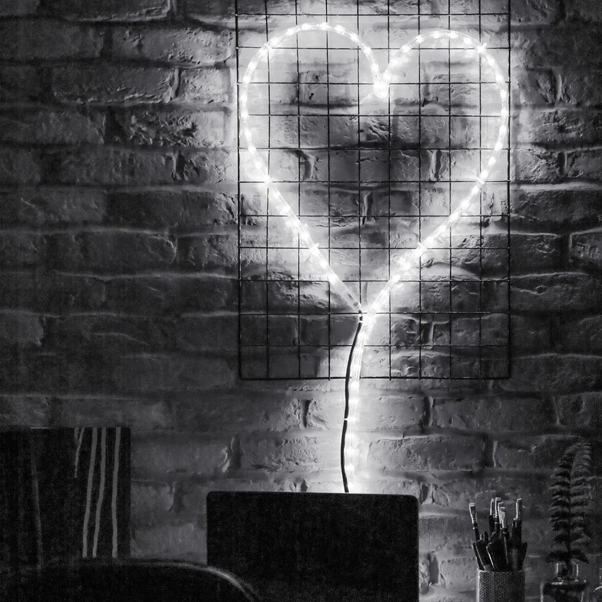 outdoor-led-rope-light