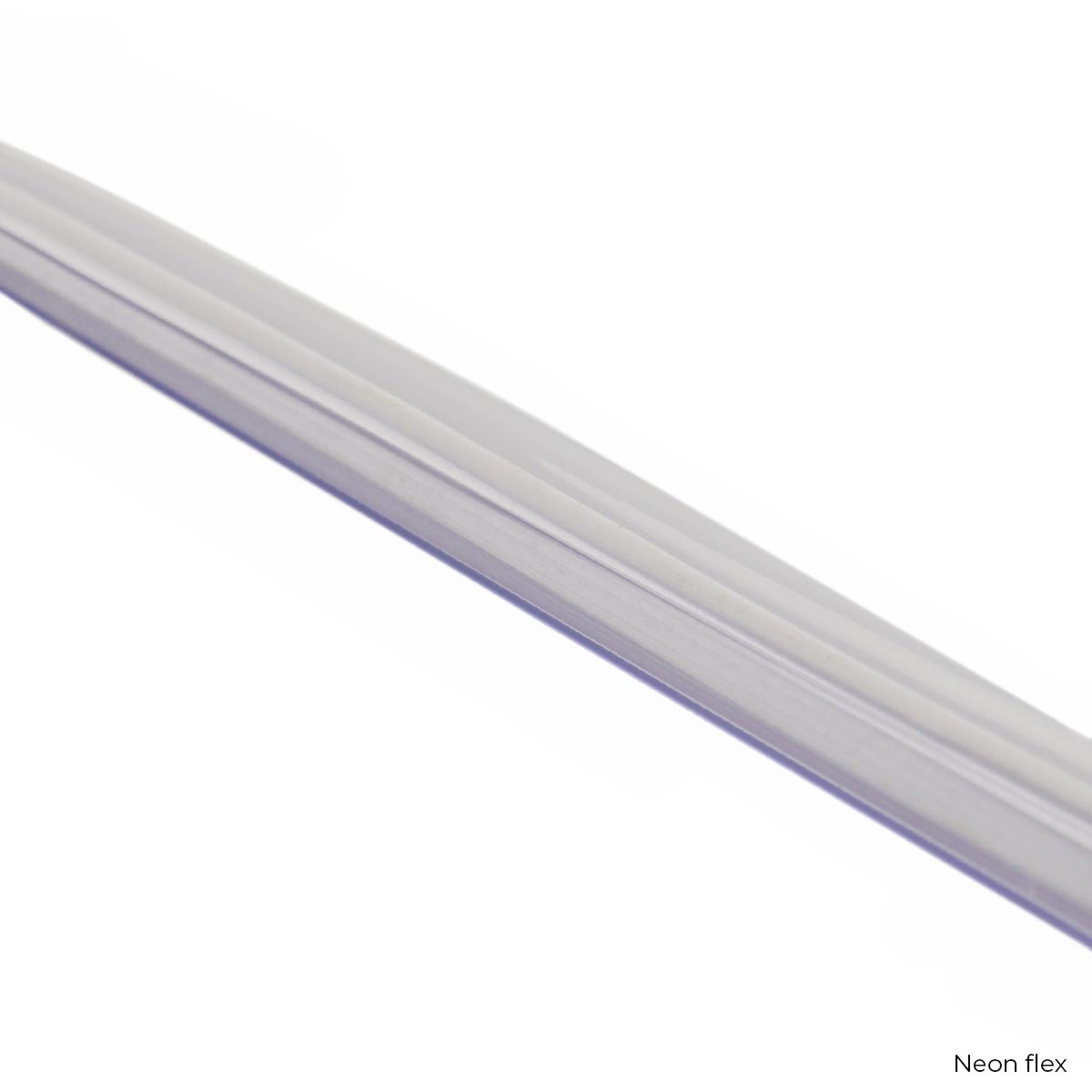 1 Metre PVC Strip Mount