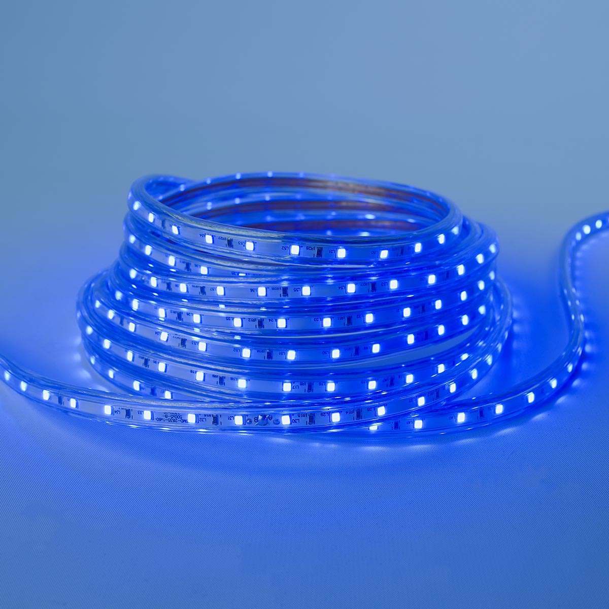 ConnectPro® Cut to Length Outdoor SMD LED Strip Light