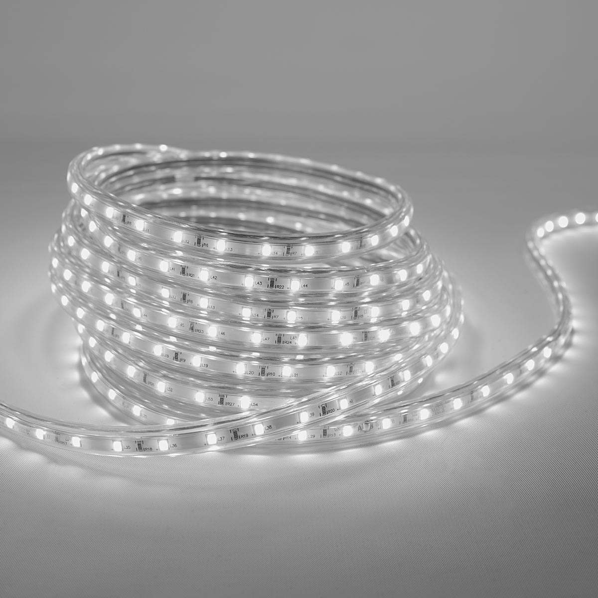 ConnectPro® Cut to Length Outdoor SMD LED Strip Light