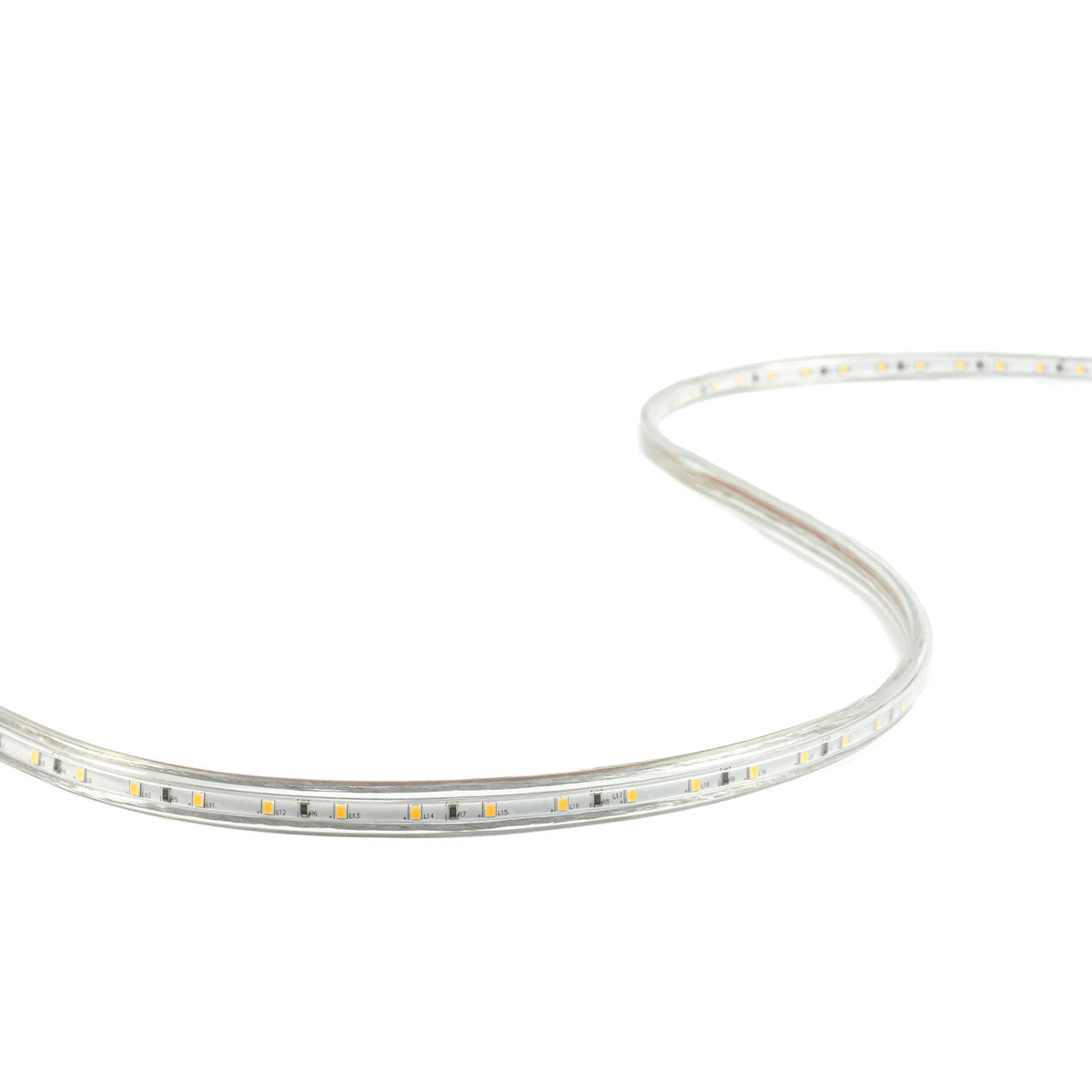 smd-led-strip-light