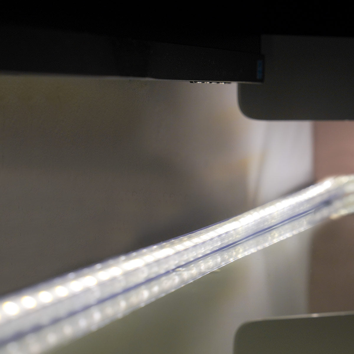 smd-led-strip-light