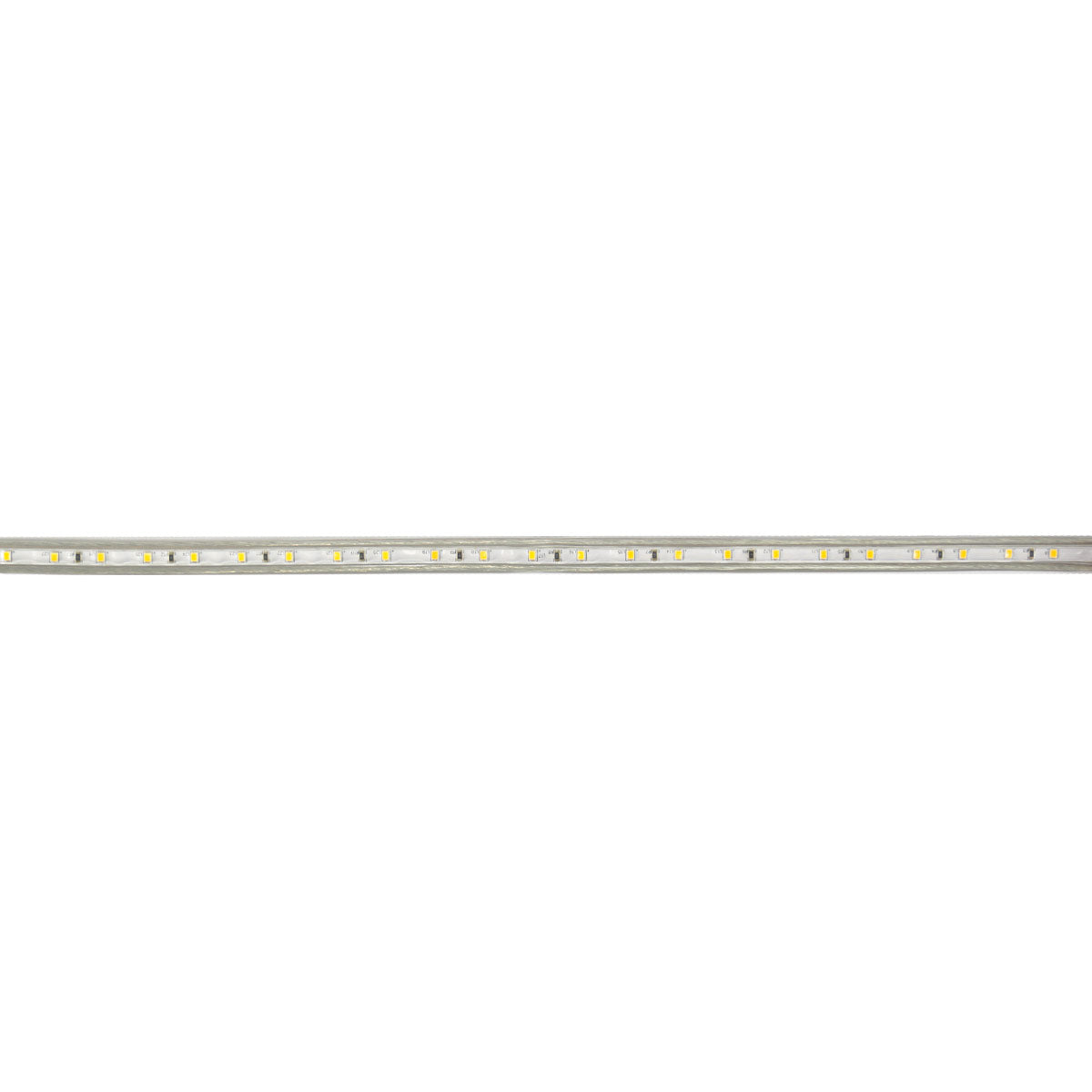 smd-led-strip-light