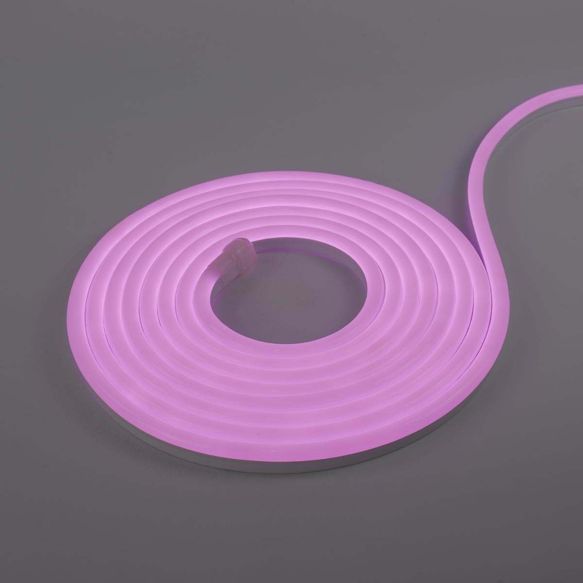 ConnectPro® Cut to Length Outdoor LED Neon Rope Light