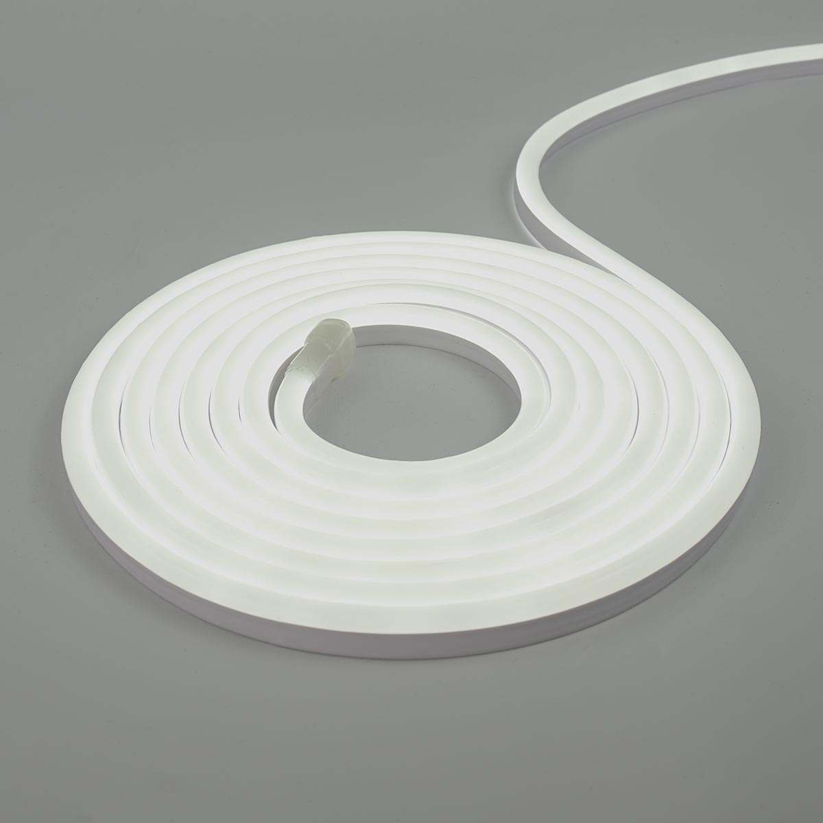 ConnectPro® Cut to Length Outdoor LED Neon Rope Light