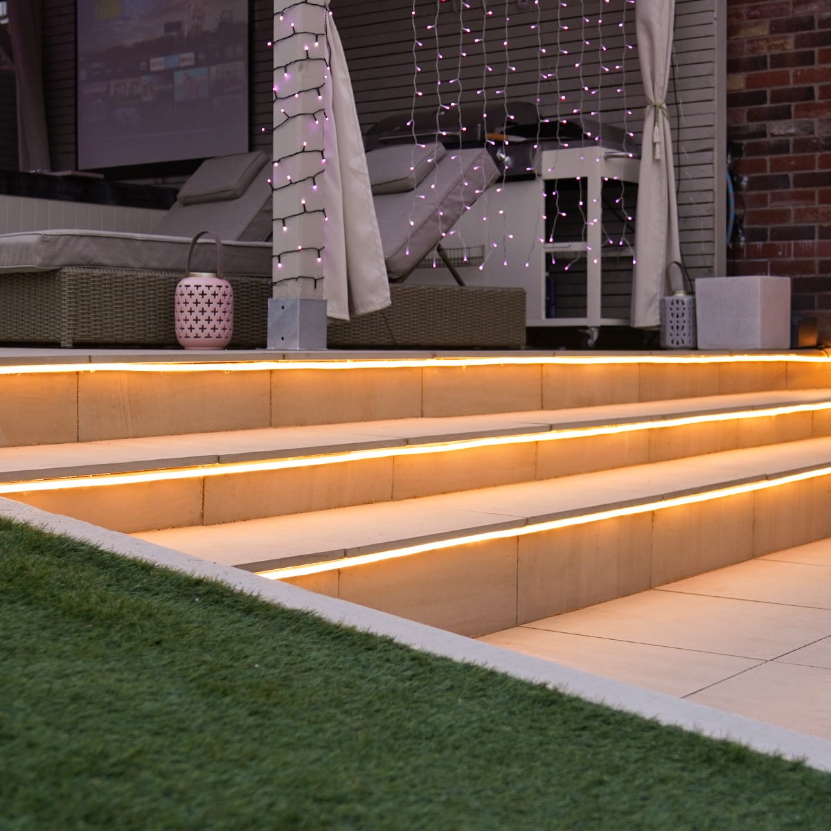 cut-to-length-outdoor-led-neon-flex-rope-light