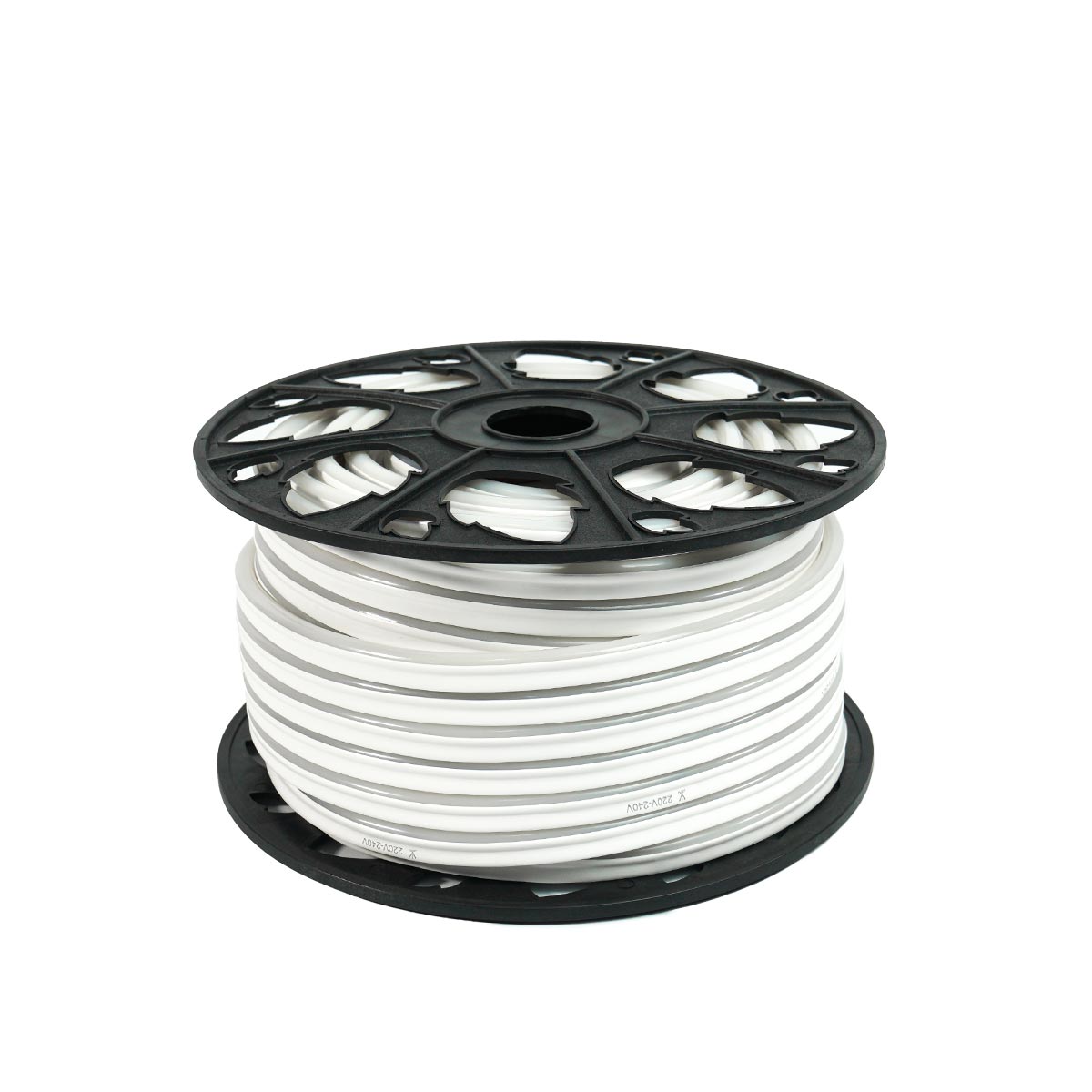 cut-to-length-outdoor-led-neon-flex-rope-light
