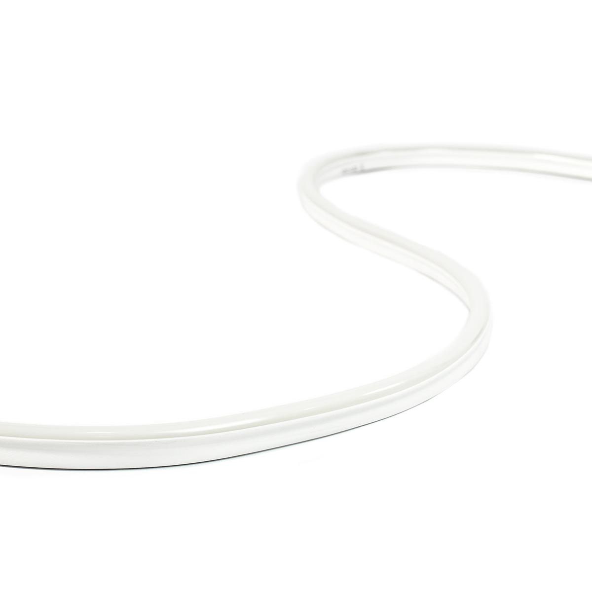 cut-to-length-outdoor-led-neon-flex-rope-light