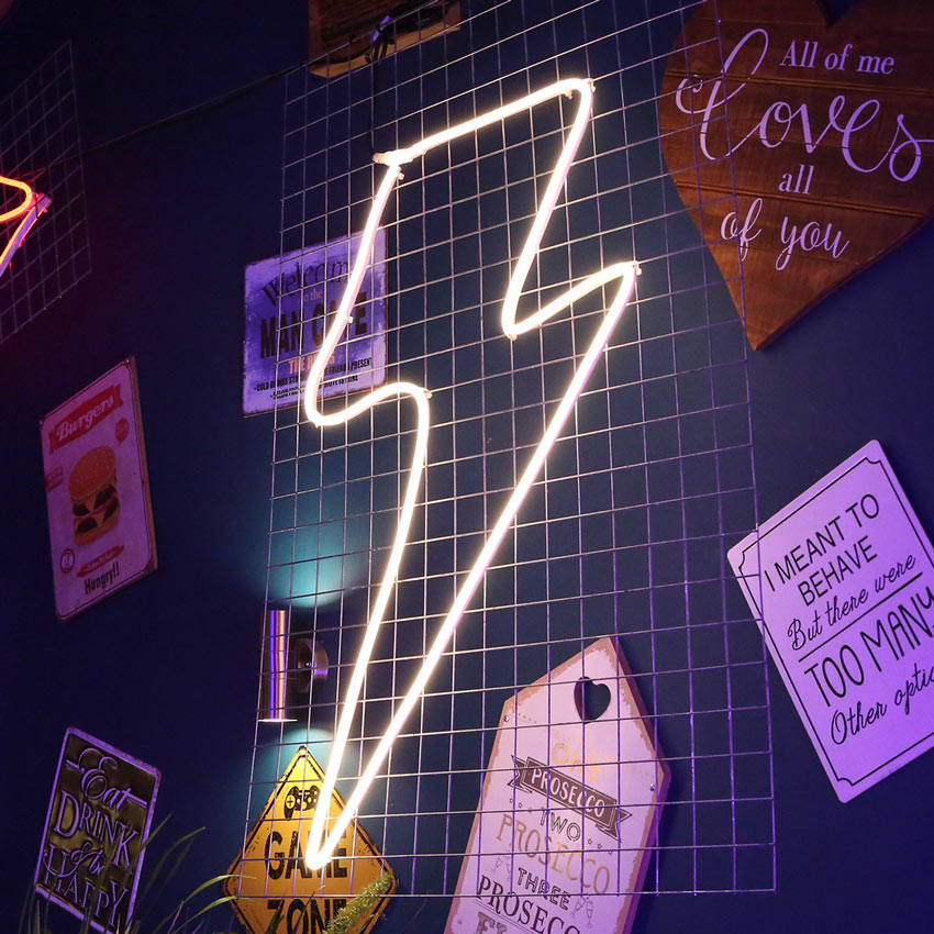 cut-to-length-outdoor-led-neon-flex-rope-light