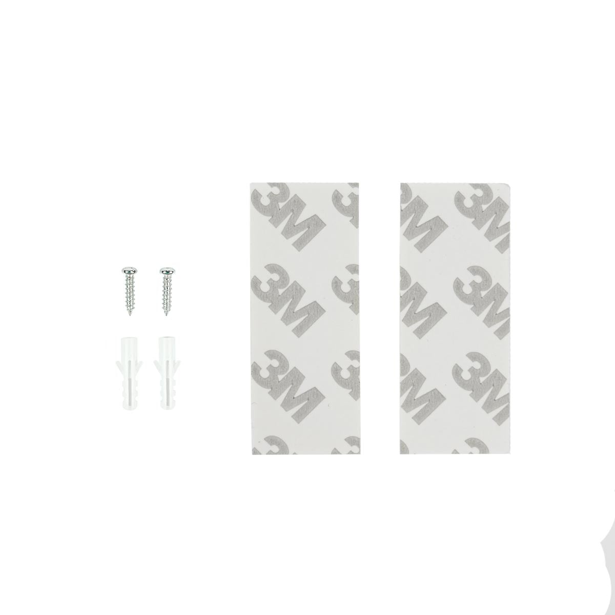 Solar Up and Down Wall Fence Light