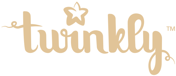 Twinkly