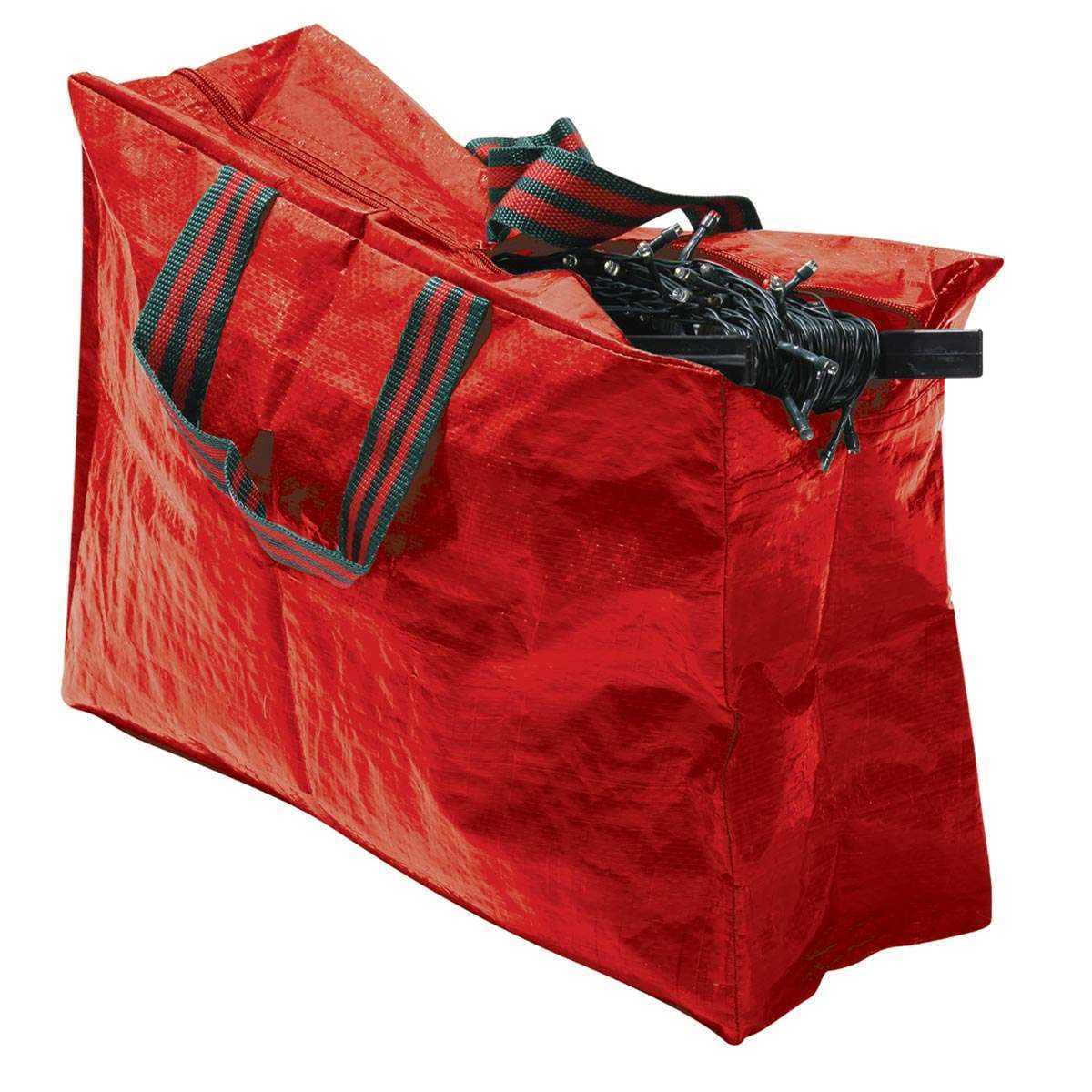 44cm Christmas Lights Storage Bag