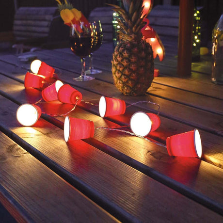 6 top tips for a standout summer party