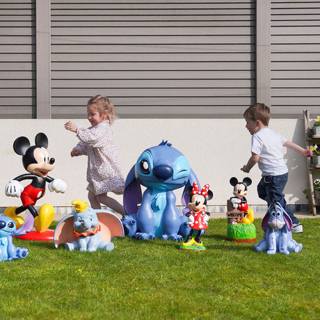 Say 'Hey' to Our ©Disney Range!