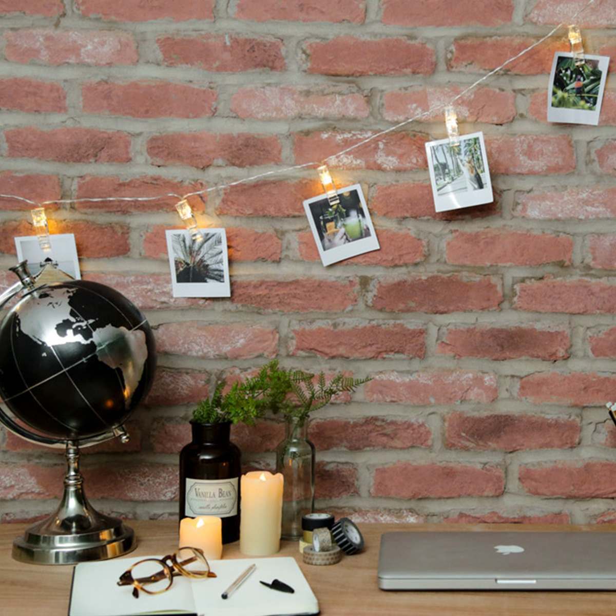 University room inspiration