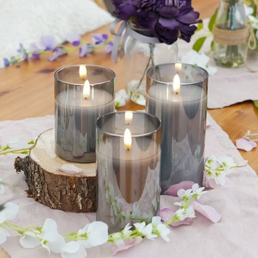 Mothers Day Gift Guide: Give the Gift of Light This Year