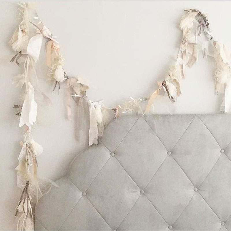 5 of our favourite fairy light hacks