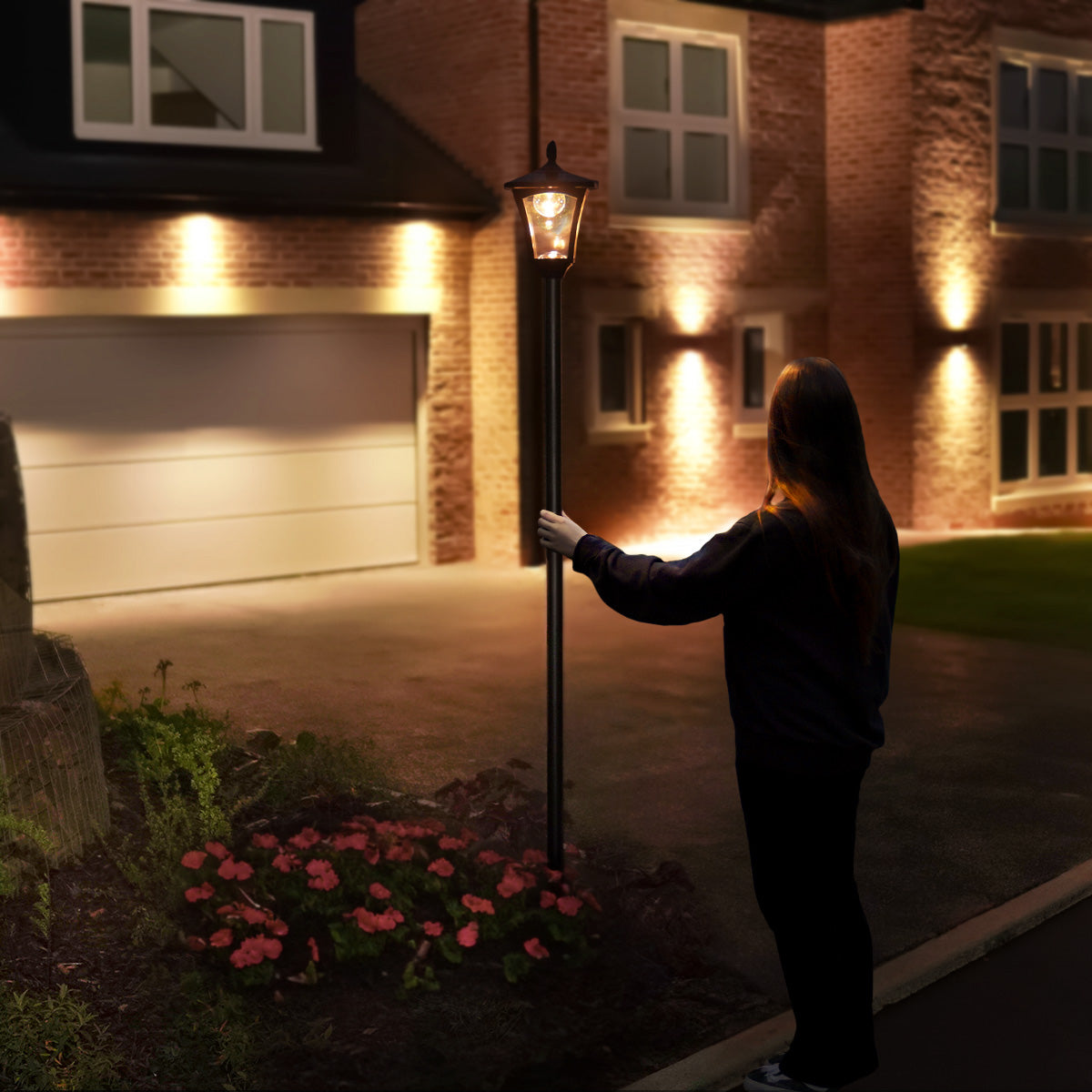 Why Do Some Solar Lights Perform Better Than Others?