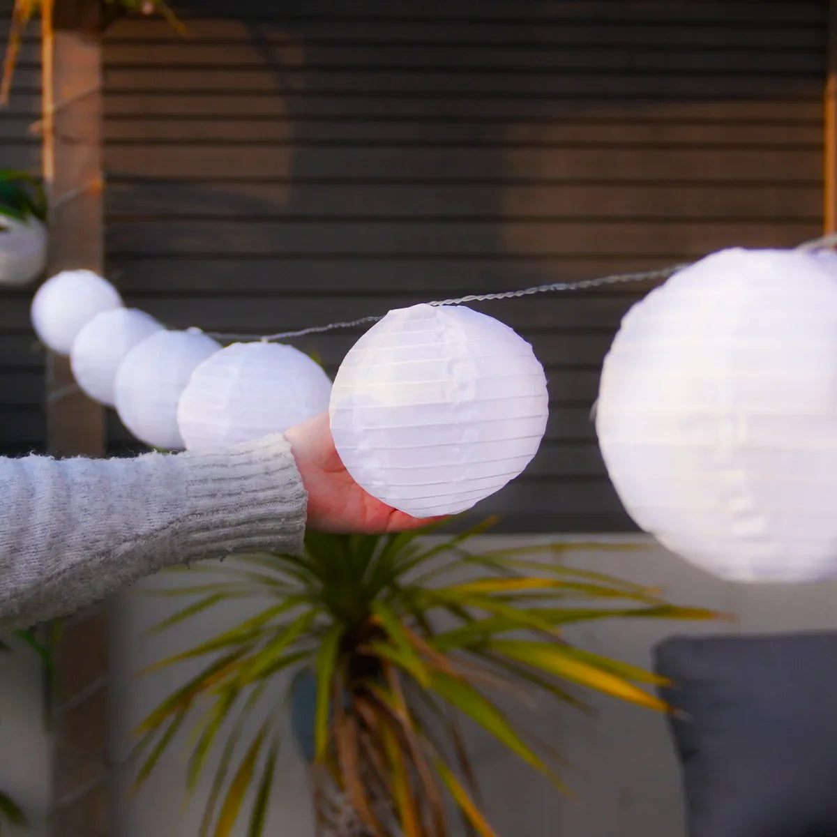 Cheap vs Premium Solar Lights: What’s Actually Worth It?