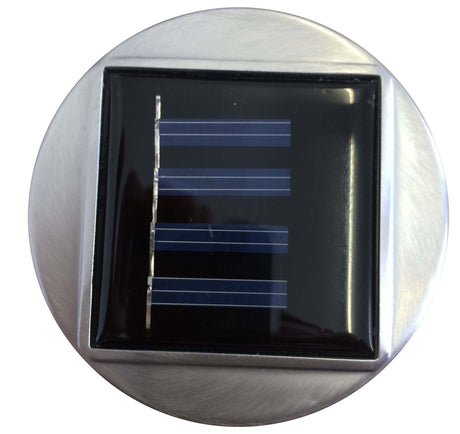 solar-panel