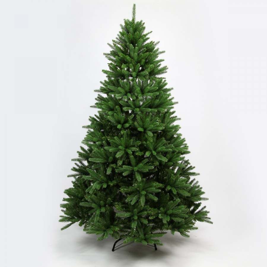 Lights for Your Tree