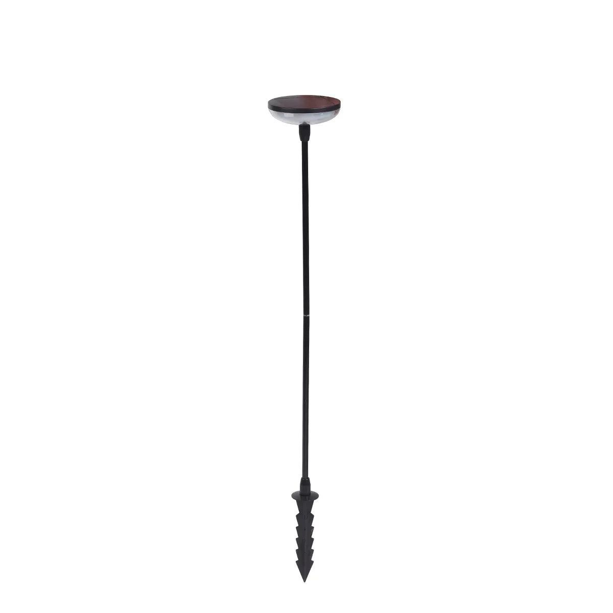 Hygge Solar Stake Light Colour Changing 77cm