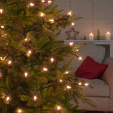 Indoor Traditional Classic Mini Christmas Fairy Lights