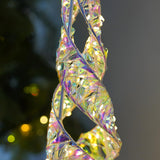 80cm Starbelisk Outdoor Christmas Decoration