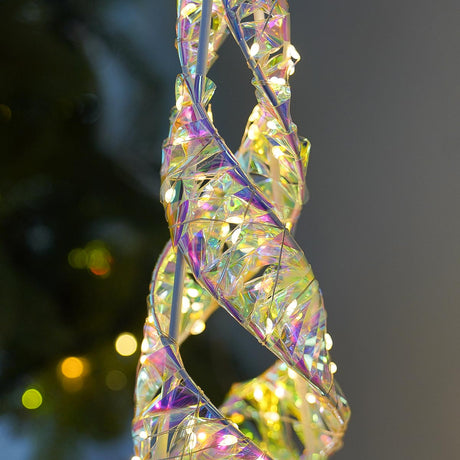 80cm Starbelisk Outdoor Christmas Decoration