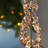 80cm Starbelisk Outdoor Christmas Decoration