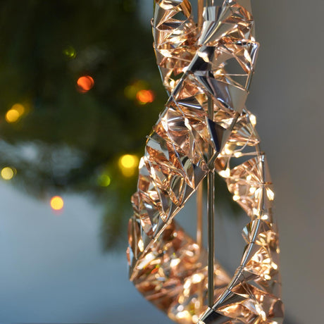 80cm Starbelisk Outdoor Christmas Decoration