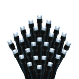 Outdoor Christmas Tree LED Fairy Lights