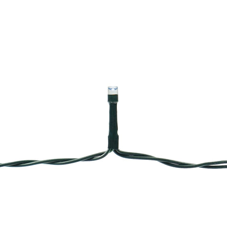 Indoor & Outdoor Battery Multifunction Fairy Lights