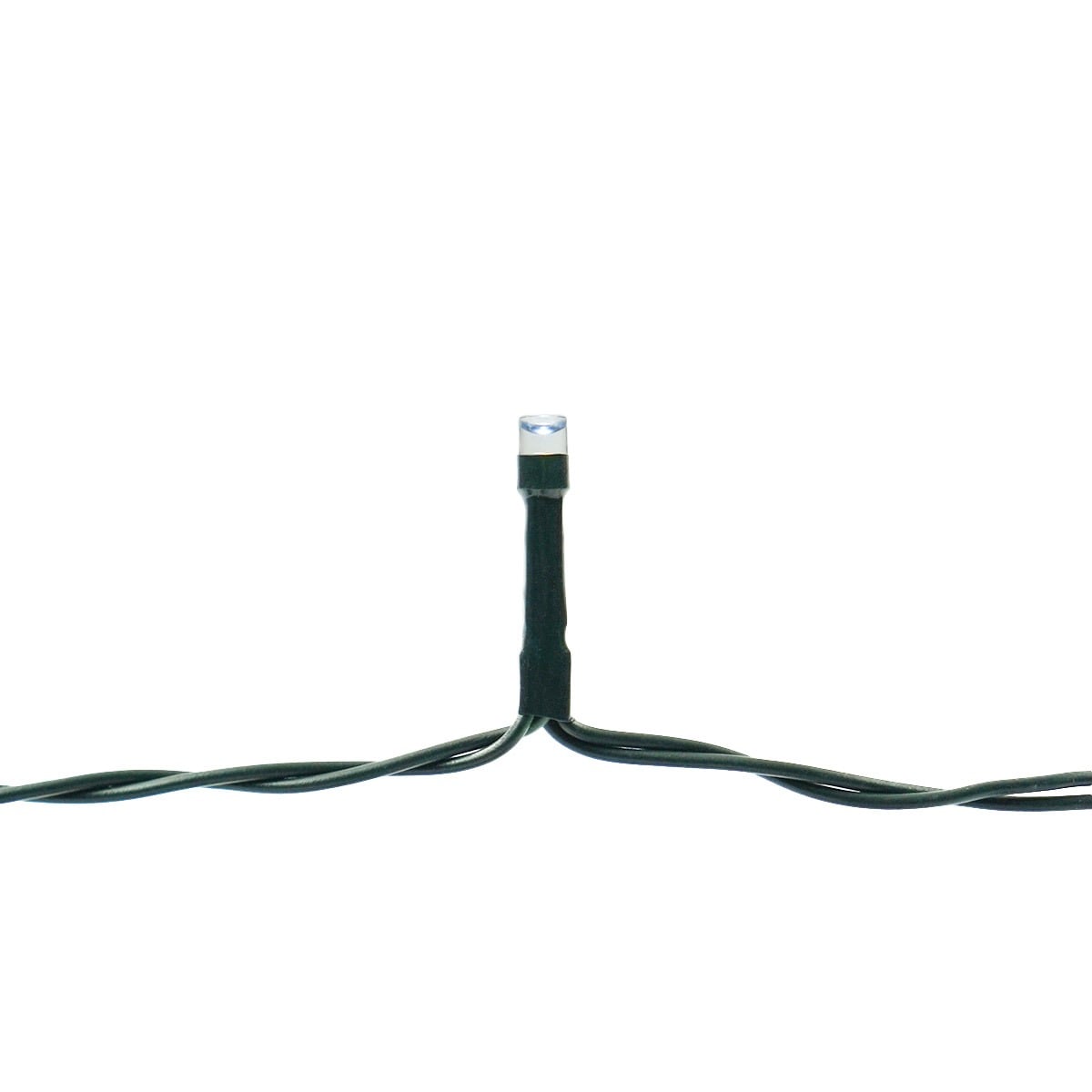 Indoor & Outdoor Battery Multifunction Fairy Lights