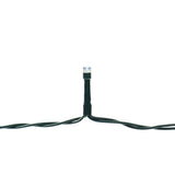 Indoor & Outdoor Battery Multifunction Fairy Lights