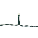 Indoor & Outdoor Battery Multifunction Fairy Lights