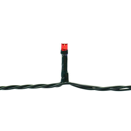 Indoor & Outdoor Battery Multifunction Fairy Lights