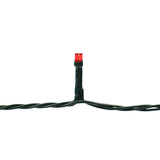 Indoor & Outdoor Battery Multifunction Fairy Lights
