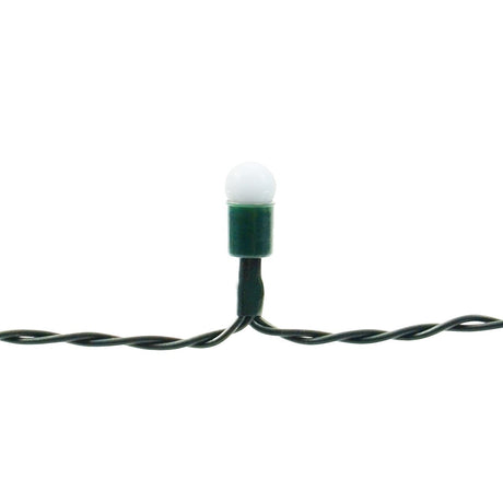 Indoor & Outdoor Battery Multifunction Berry Lights