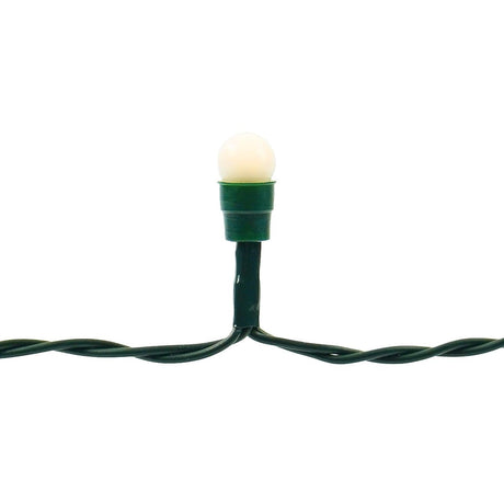 Indoor & Outdoor Battery Multifunction Berry Lights