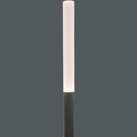 Plug In Connectable Tube Border Lights, 4 Pack